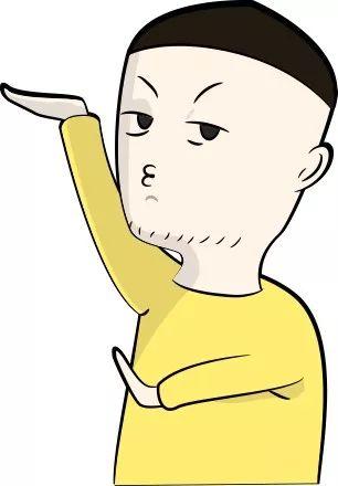 灵魂拷问：帅哥到底有什么好的？？？ - 图1