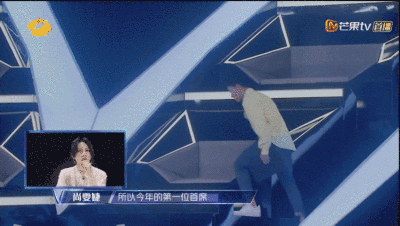 36位鲜肉帅哥！《声入人心》第二季一个比一个帅，生活照全公开！ - 图12