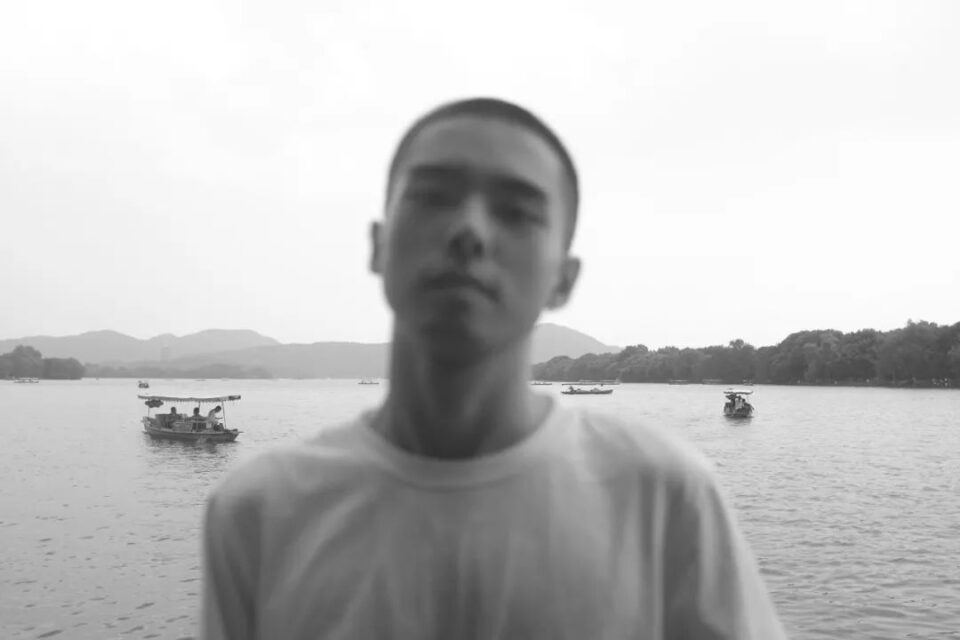 30位成熟性感痞子大J帅哥大合辑，一次看个爽！ - 图5
