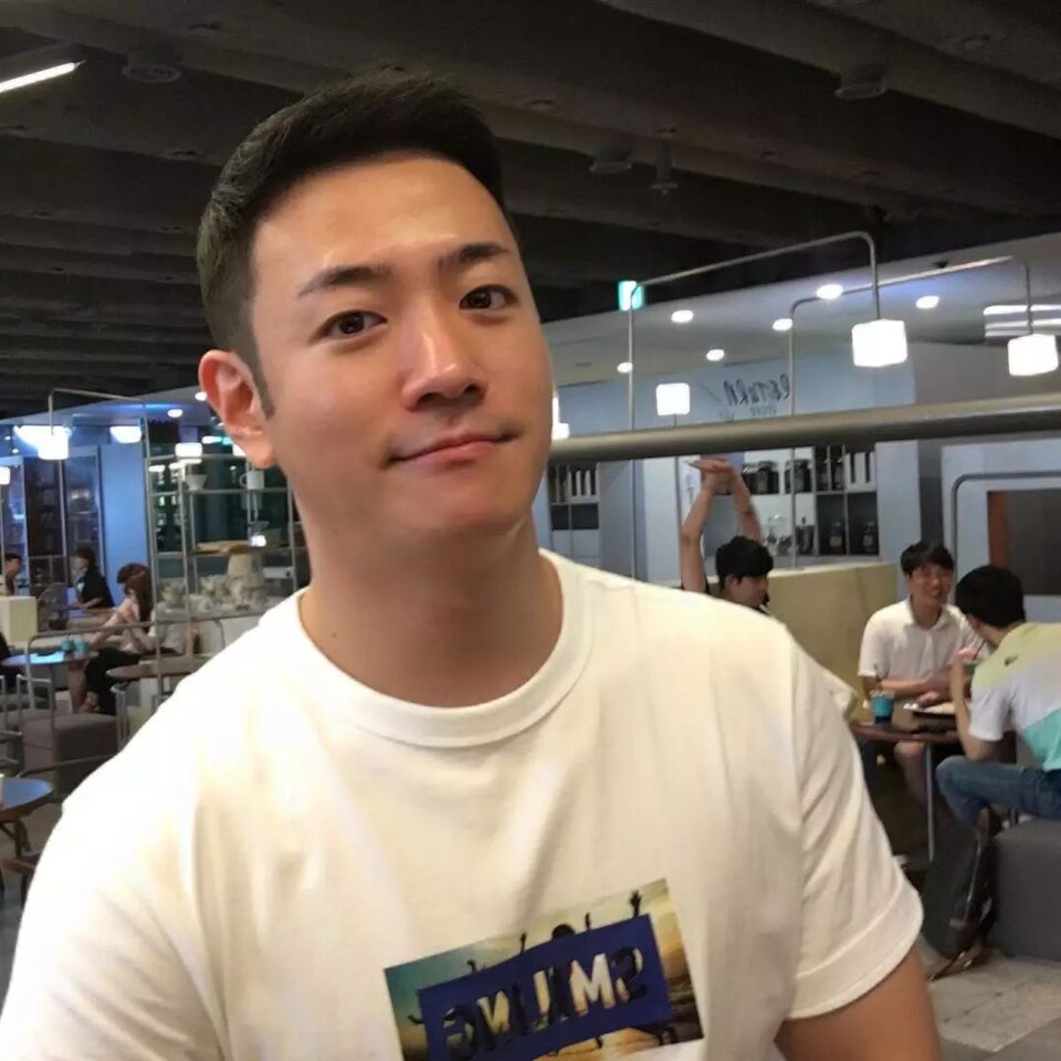 性感熟男迷彩服小哥太粗壮！太撩人了! - 图20