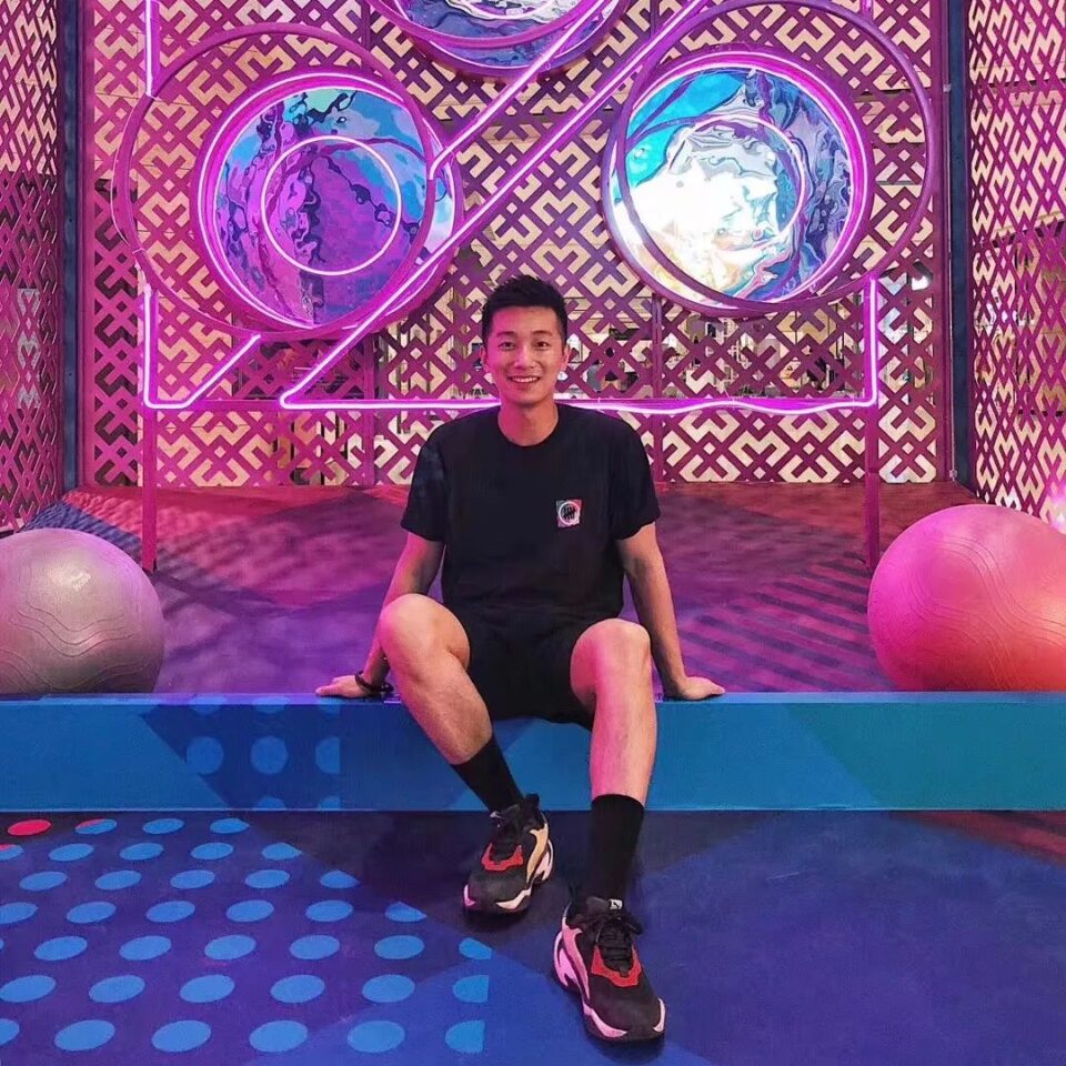 30位成熟性感痞子大J帅哥大合辑，一次看个爽！ - 图25
