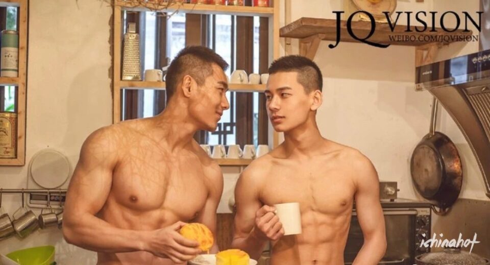 陈宇豪和EZI分手撕逼真相,为何不能好聚好散？ - 图2