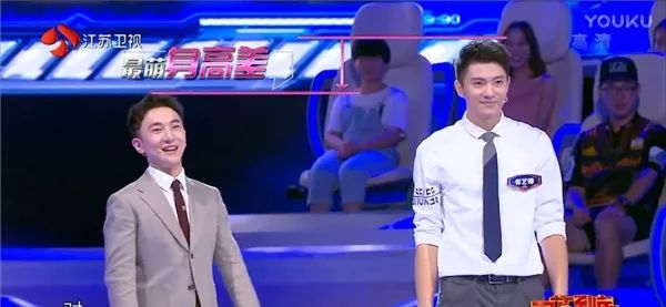 190CM同济大学篮球校草上热搜！学霸张艺帅鼻子超大 - 图10