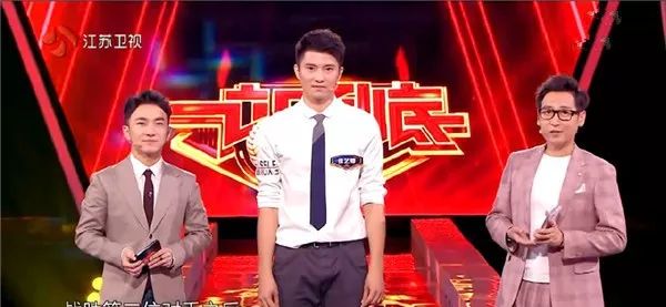190CM同济大学篮球校草上热搜！学霸张艺帅鼻子超大 - 图11