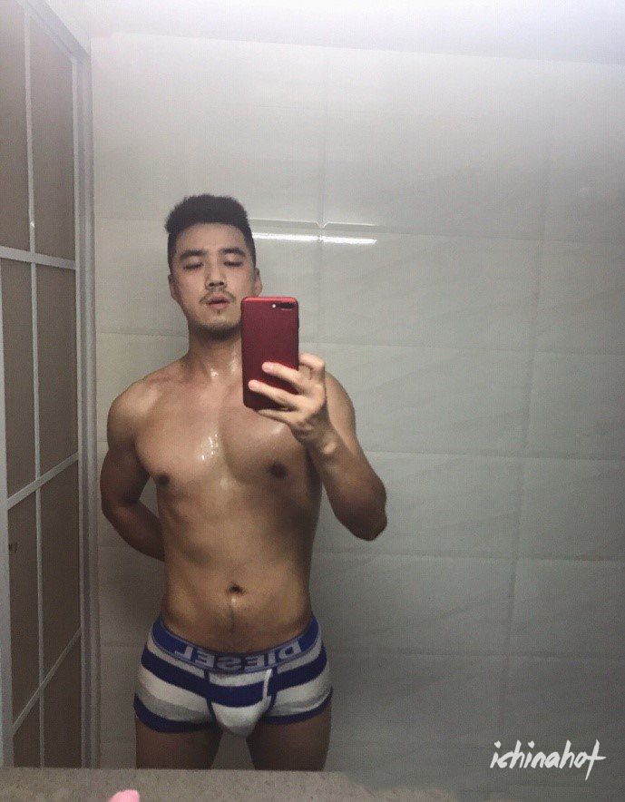 魔都一姐至尊弦宝张弦和男友私密照 - 图9
