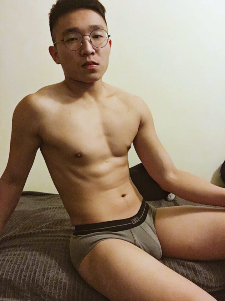 18CM的体育生室友，超大一包 - 图2