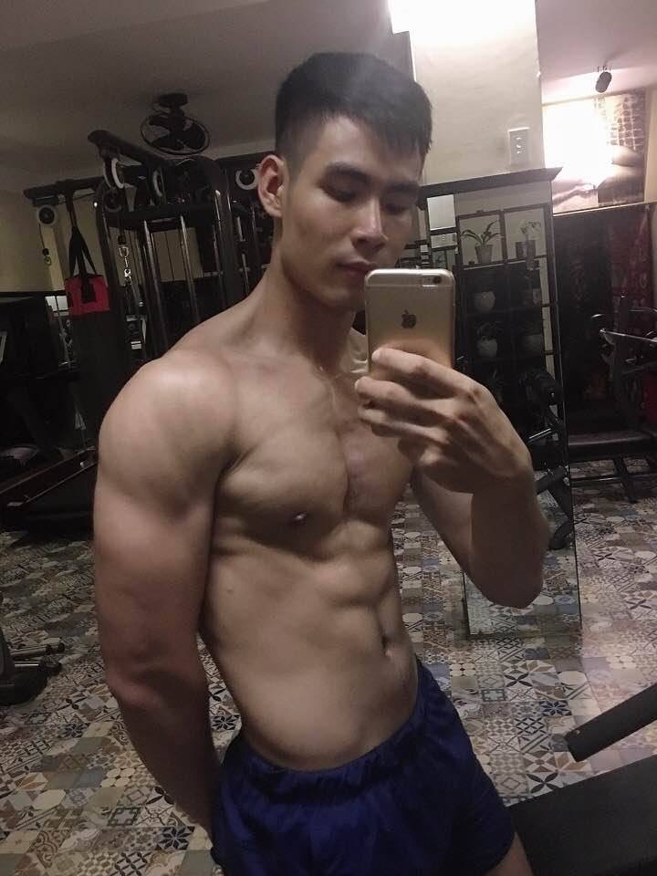 直男足球体育生秀身材 - 图4