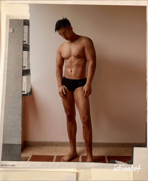 想找一个这样的摄影师+艺术家男友吗？ - 图1