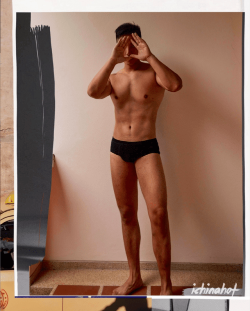 想找一个这样的摄影师+艺术家男友吗？ - 图3