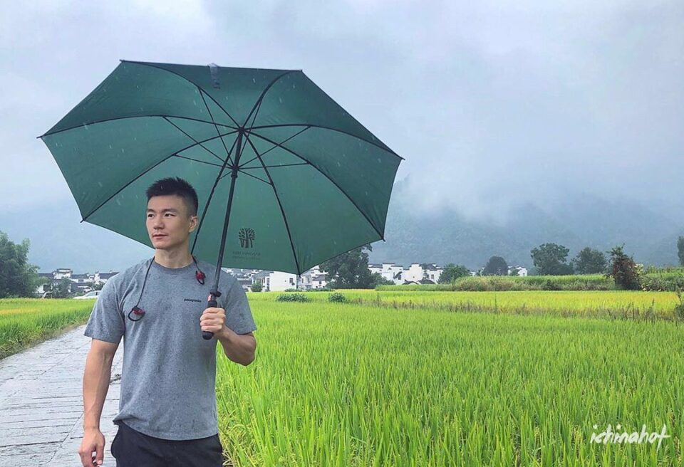 想舔屏的超帅肌肉硬汉小哥~奶凶奶凶的 - 图6