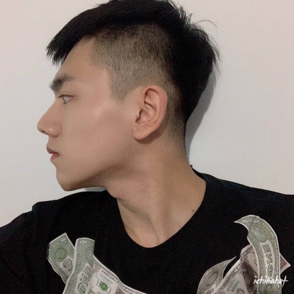 这是你曾暗恋过的男同学吗？ - 图6