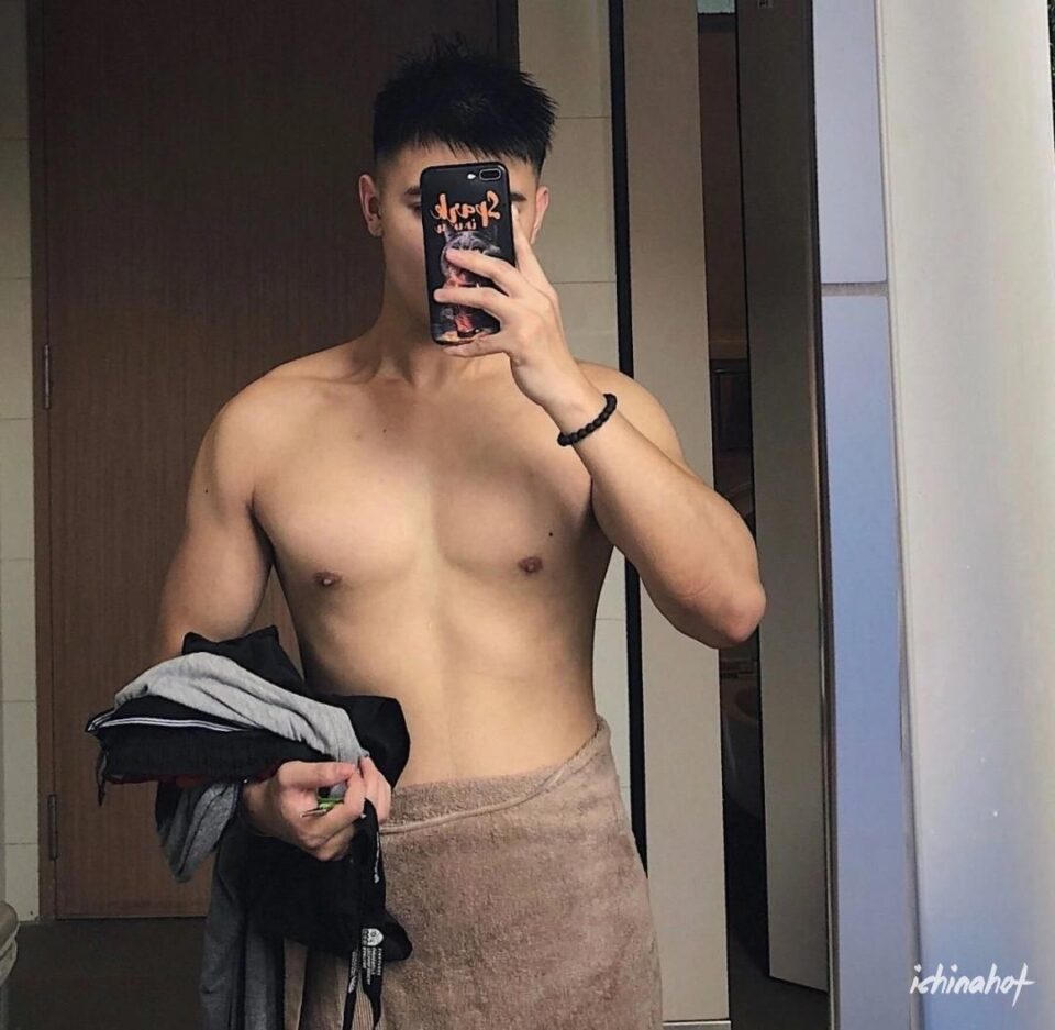 微博正装鲜肉小奶狗，喜欢快带走 - 图3