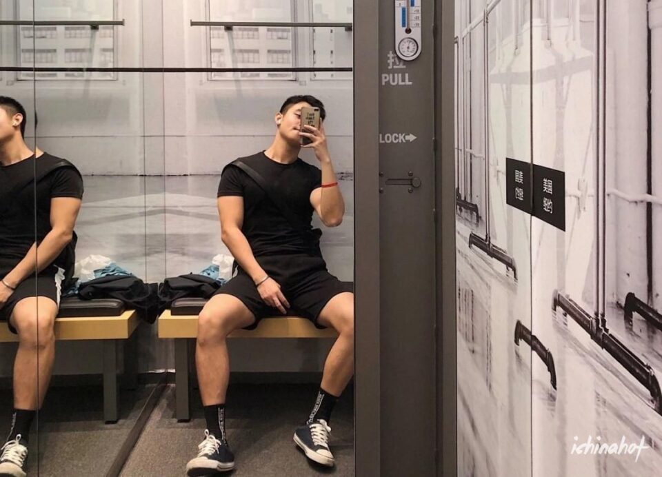 微博正装鲜肉小奶狗，喜欢快带走 - 图6