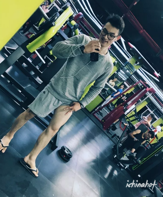 从屌丝到种马，这个江苏小伙的变化惊呆众人 - 图4