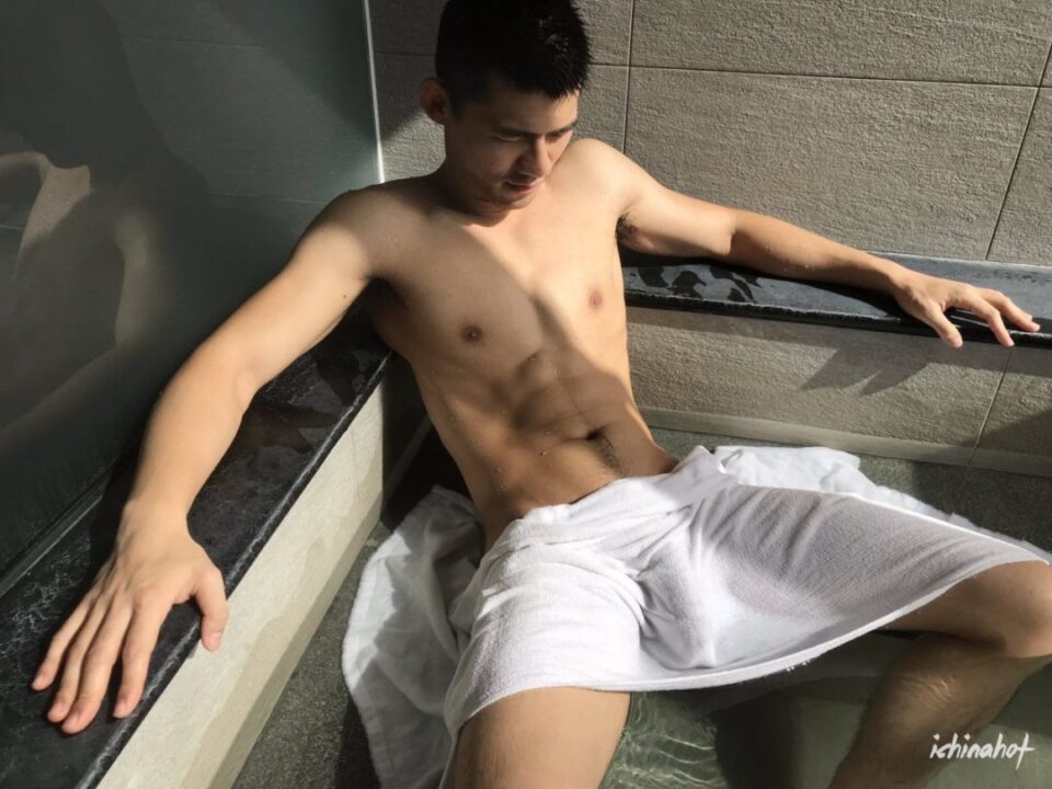 高大帅气20cm大吊体育生男友 - 图5