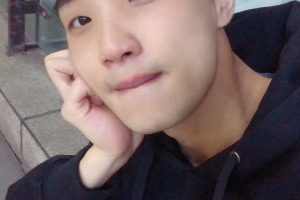 更新50+视频100+私照！黑龙江超大尺寸19.5cm黑肉Hiro - 图2