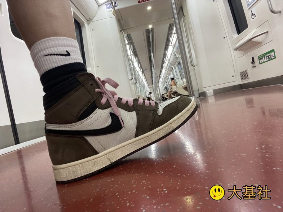 [大基社2022.1]大捷豹188cm重庆体育生1s - 图3