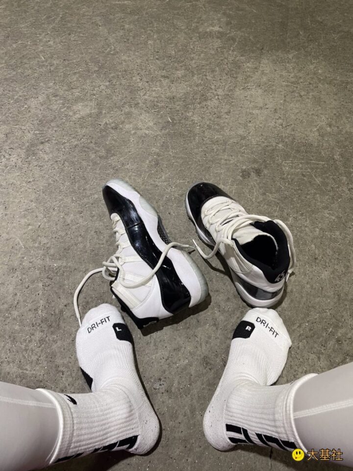 [大基社2022.1]大捷豹188cm重庆体育生1s - 图4