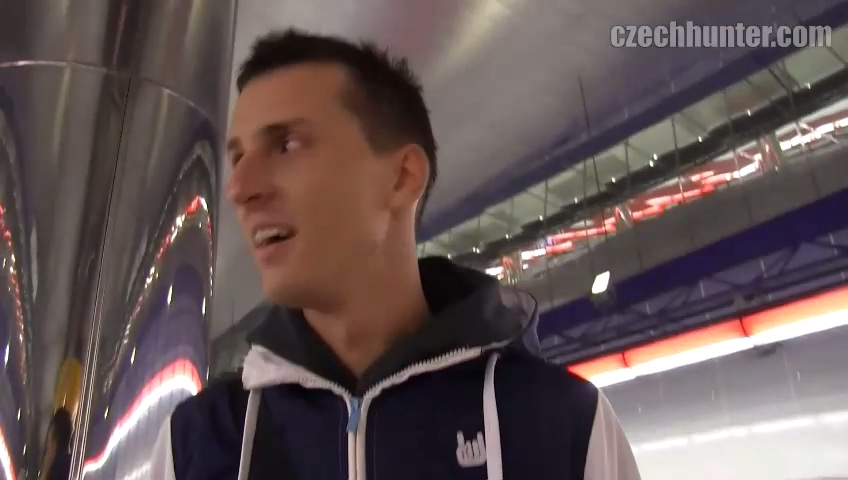 [经典收藏]捷克猎人Czechhunter原版高清合辑下载 - 图8