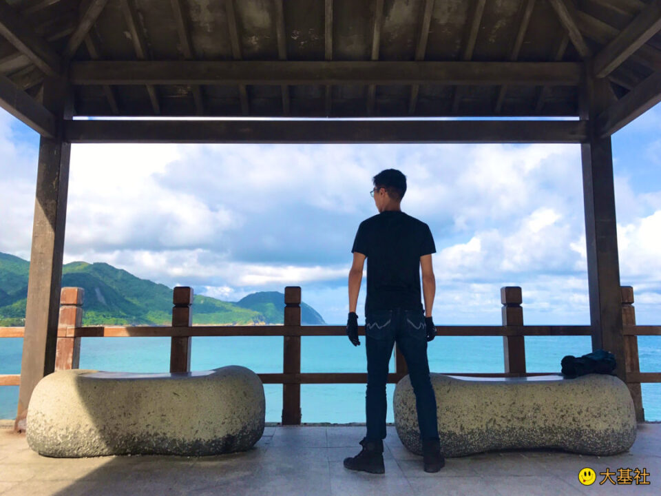 [大基社2022.10]湾湾黑皮田径体育生17㎝天体暴露生活 - 图3