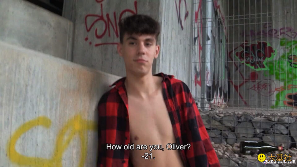 [收藏系列]捷克猎人Czechhunter最新23部超清合辑 - 图3