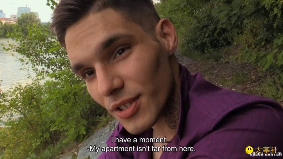 [收藏系列]捷克猎人Czechhunter最新23部超清合辑 - 图6