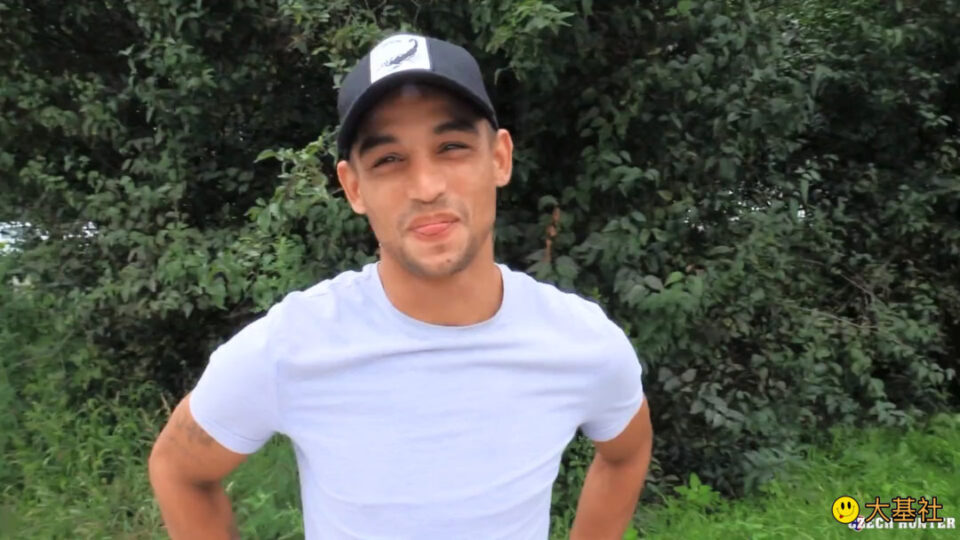 [收藏系列]捷克猎人Czechhunter最新23部超清合辑 - 图7