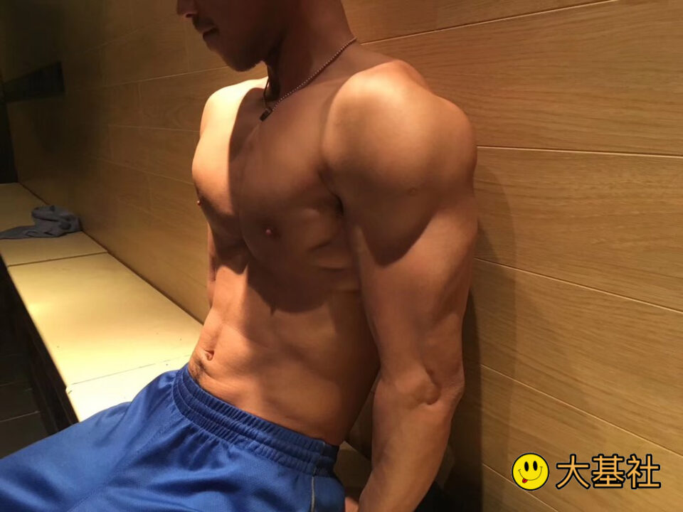 超级网红彪学长资源珍藏合辑 - 图2