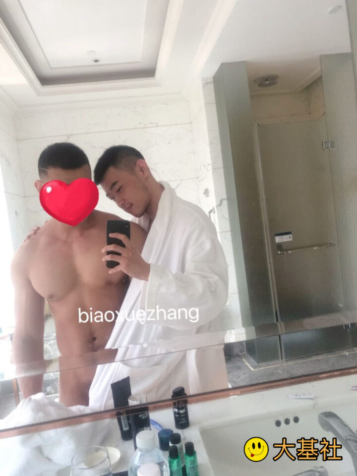 超级网红彪学长资源珍藏合辑 - 图5