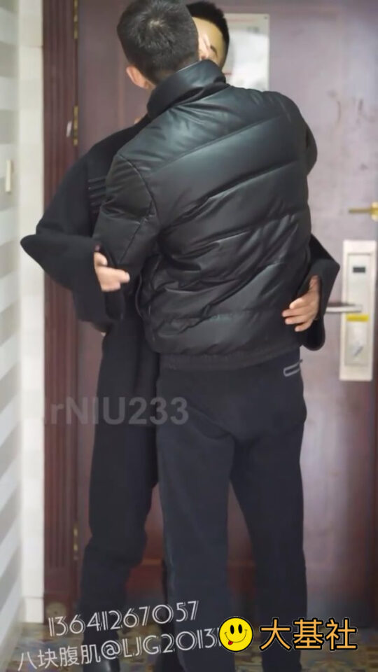 推特网红八块腹肌276部大合辑@LJG201314 - 图5