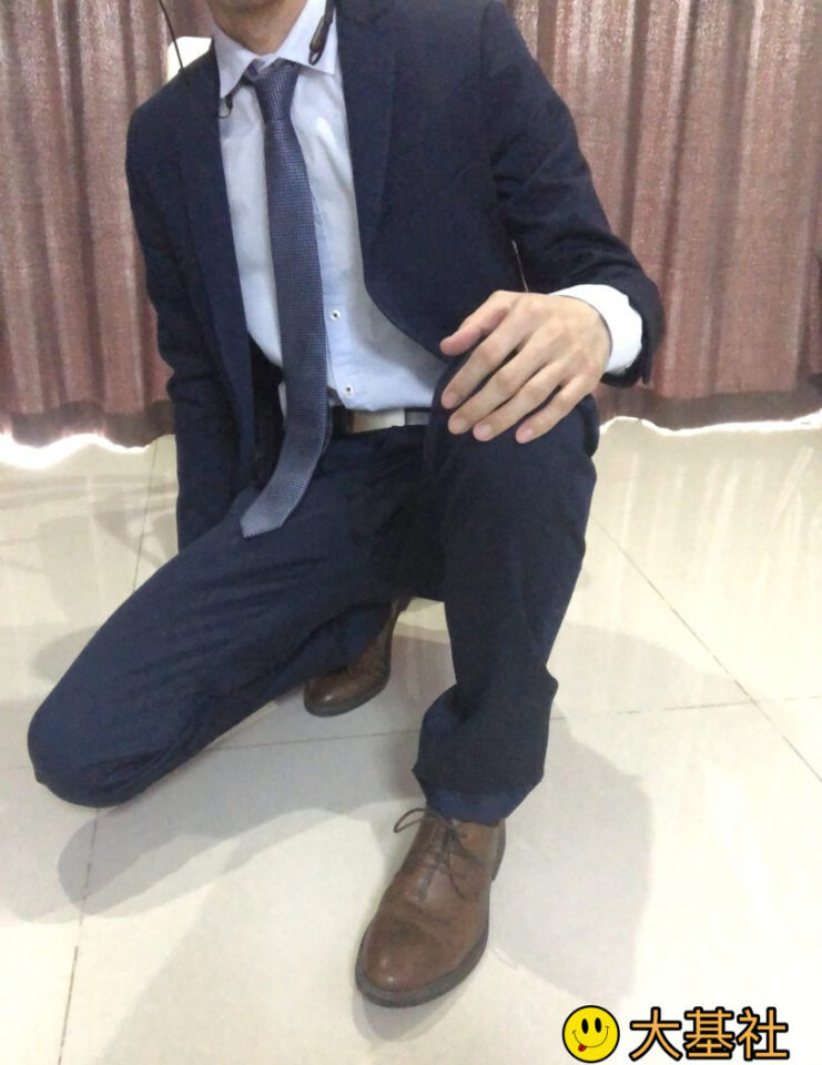 41部极品肌肉体育生Zac和他的18㎝精瘦男友 - 图1