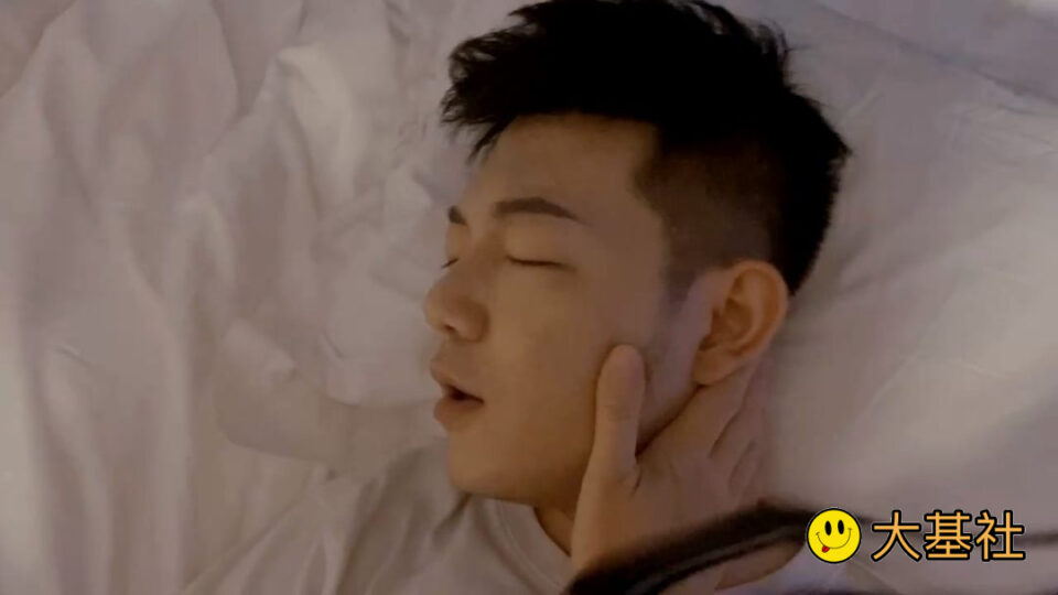 21CM最大的大1网红Big_top合辑41部 - 图1