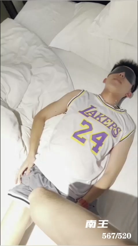 推特网黄南王S视频9部合集网盘下载 - 图2