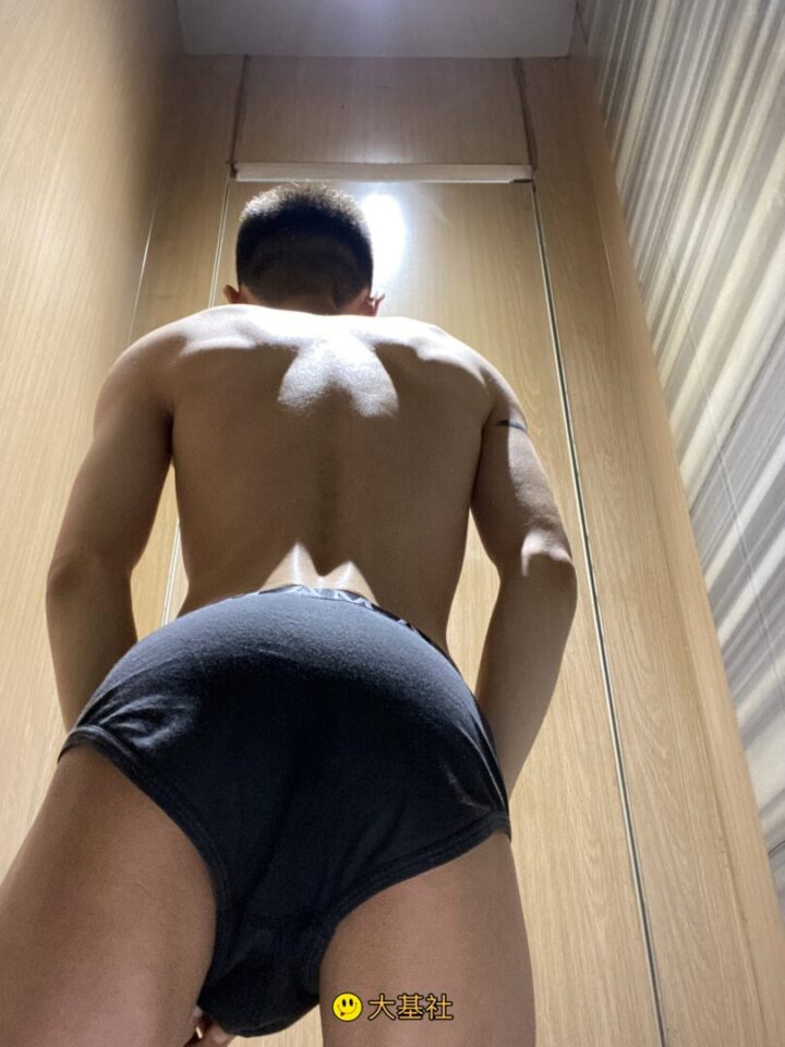 19cm深圳小狼狗1小时精彩合辑（含推特存档） - 图4