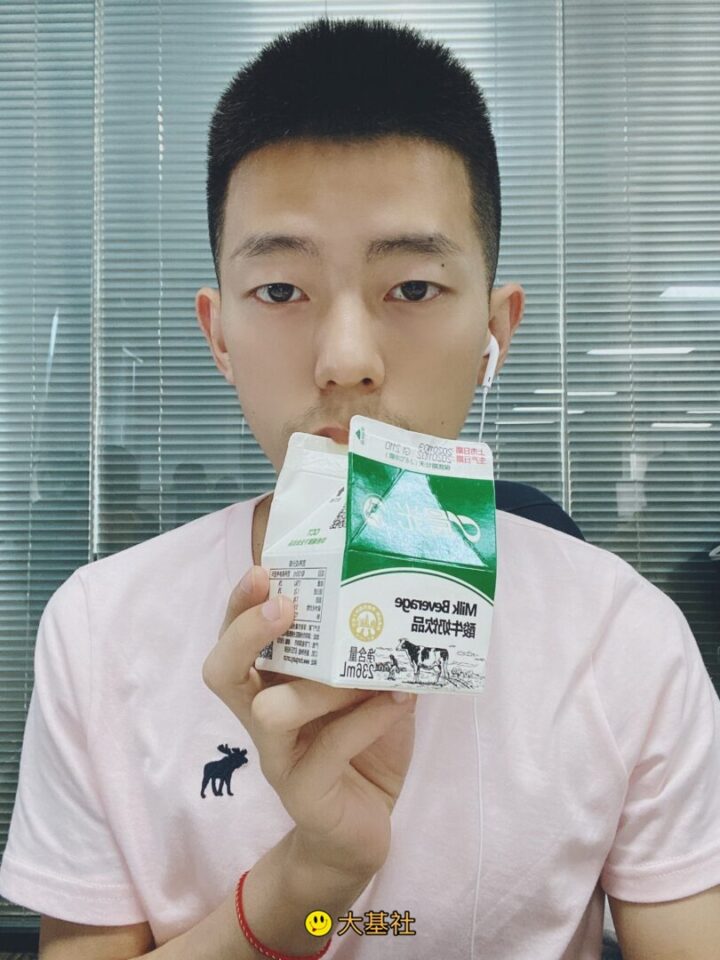 19cm深圳小狼狗1小时精彩合辑（含推特存档） - 图6