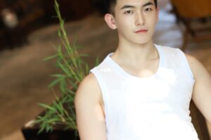 北体俊哥✈️粗口91部视频合辑 - 图11