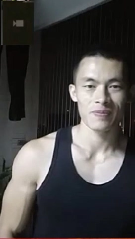 [大基社2023.2]退伍保镖王大哥视频两部合辑 - 图2