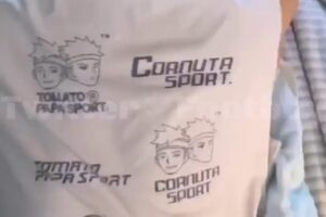 SM男仆调教恋足白袜正装：网黄Footboy0m视频合辑 - 图1