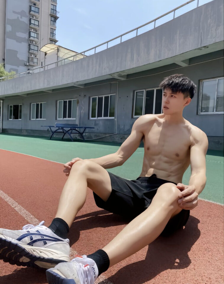 自动草稿