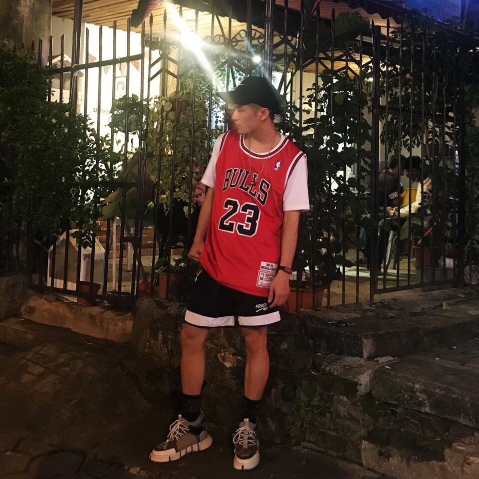 抖音网红QS资源 覃森Liability_QS视频合辑 - 图1