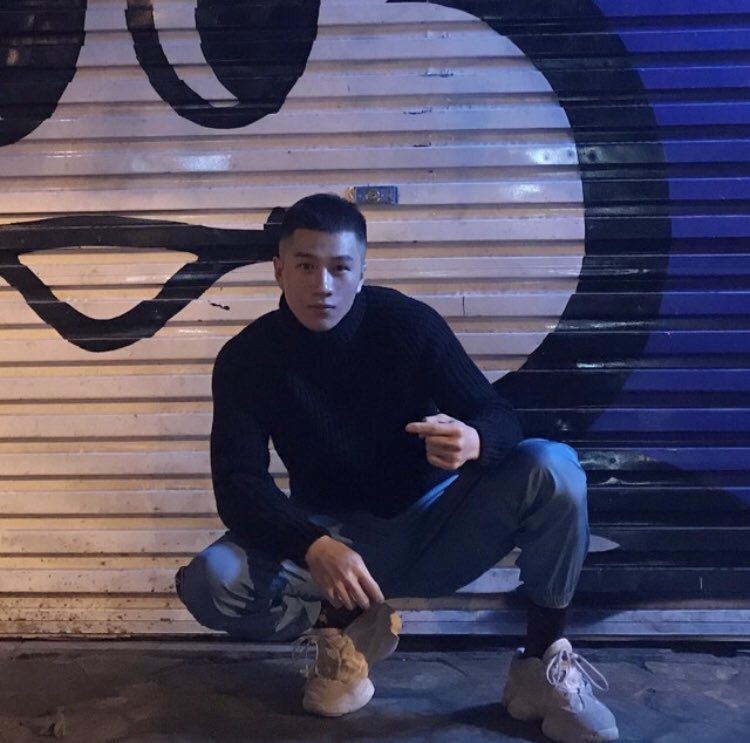 抖音网红QS资源 覃森Liability_QS视频合辑 - 图2