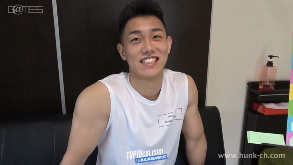 日本体育生宏翔2023最新12部 HIROTO_HEROS ONLYFANS - 图4