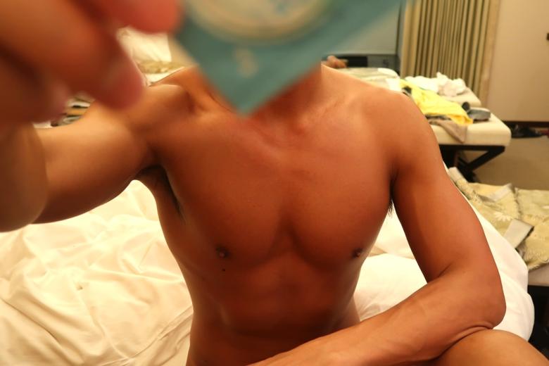 黑皮海军@版大阿翔onlyfans资源合辑 - 图4