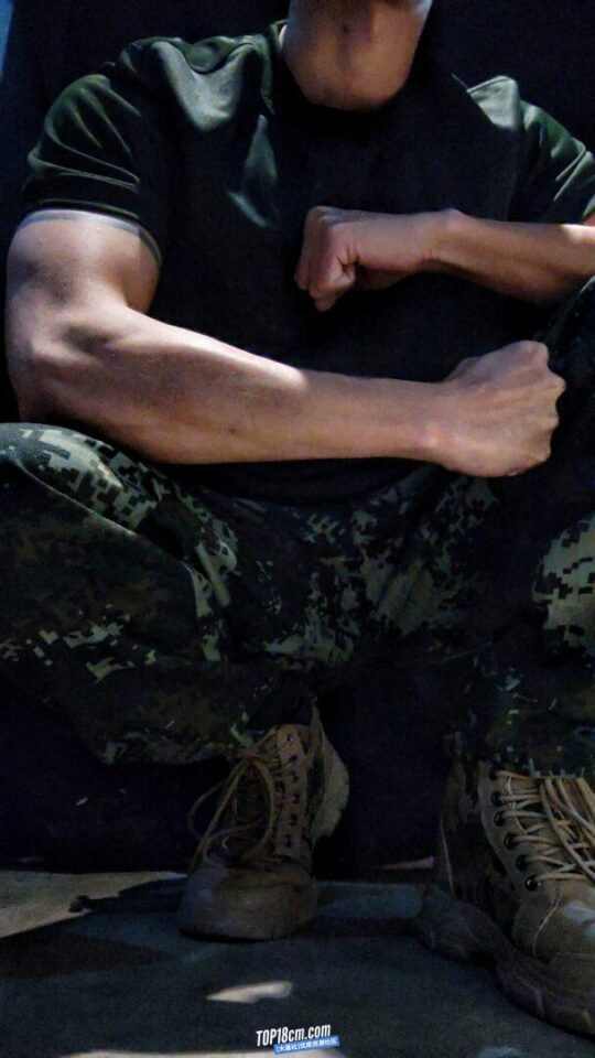 极品白袜帅哥 吖弟过浪险ydglx666 原创视频资源合辑 [大基社出品] - 图2