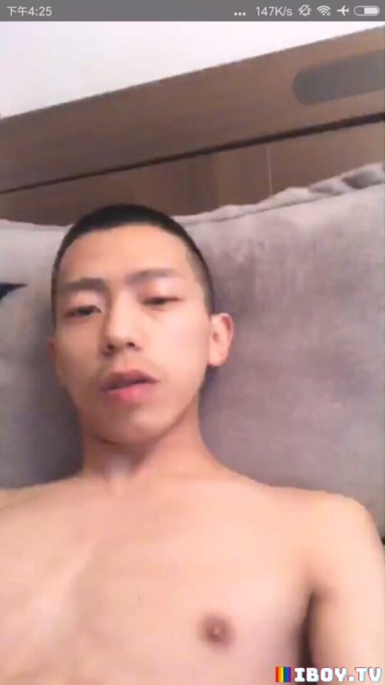 深圳小狼狗40分钟直播喷射版 - 图1