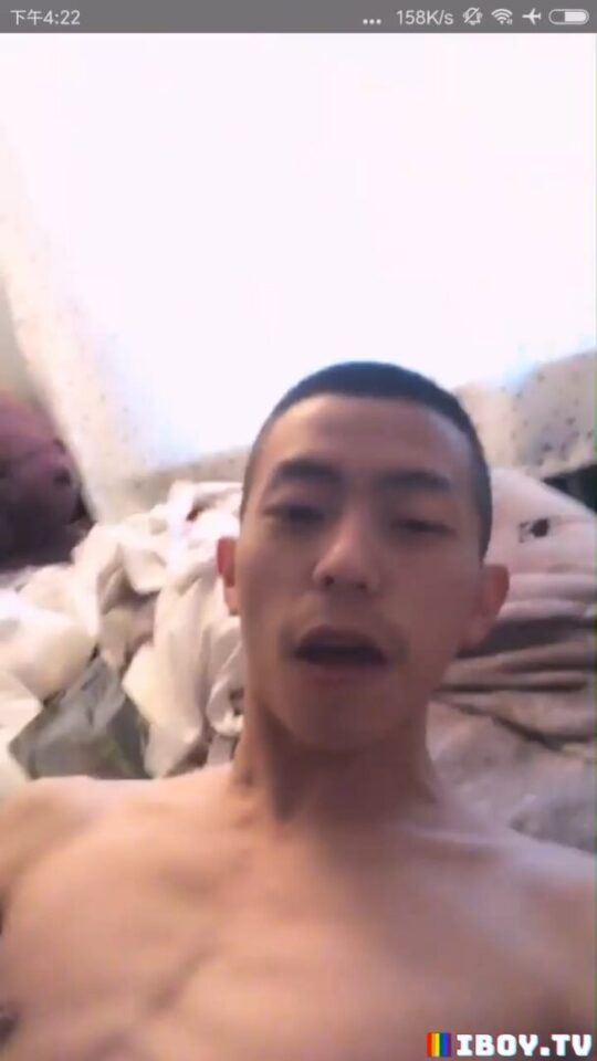 深圳小狼狗40分钟直播喷射版 - 图2