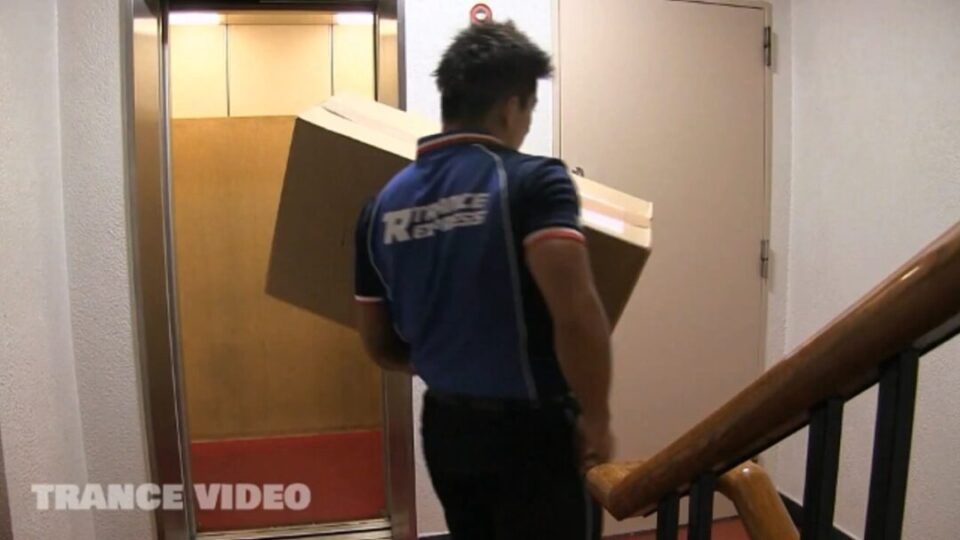 （更新）日本熟男帅哥Hiroya共14部完整视频资源合辑onlyfans - 图4