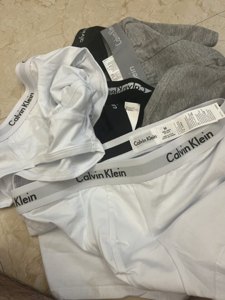 [大基社2023.9]精瘦17.5cm轻微S博主ZICHEN手冲视频合辑 - 图2