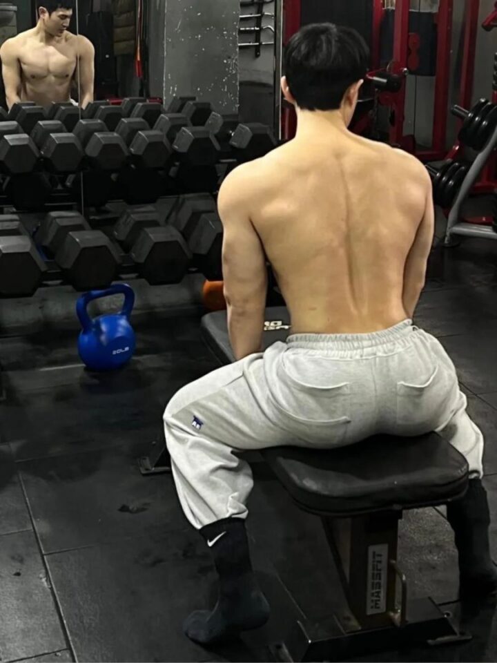 白袜壮0天花板？成都的0果然名不虚传！ - 图7