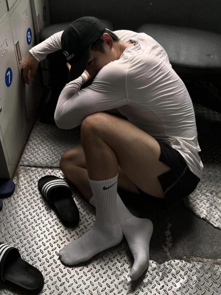 白袜壮0天花板？成都的0果然名不虚传！ - 图9